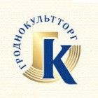 Правила обращения
