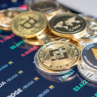 Правовые основы проведения операций с криптовалютой
