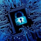 Кибербезопасность