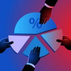 Годовое общее собрание акционеров ТОАО «Гродно Культторг»