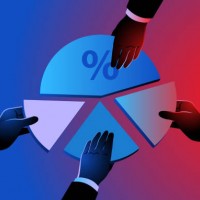 Годовое общее собрание акционеров ТОАО «Гродно Культторг»